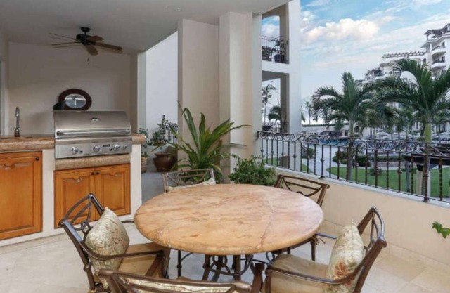 Suenos De Cabo by AvantStay | Ocean Front Resort w/ Pool In Cabo San Lucas!