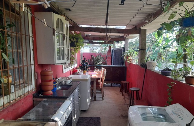 Suite 2 - Balneário Gaivotas Itanhaém Litoral Sul