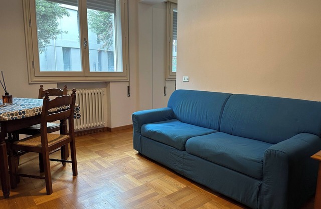 Suite D'Annunzio