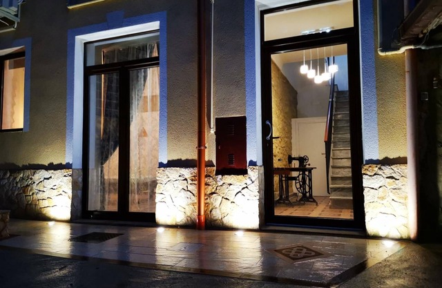 Suite Inn Centro Dimora Storica