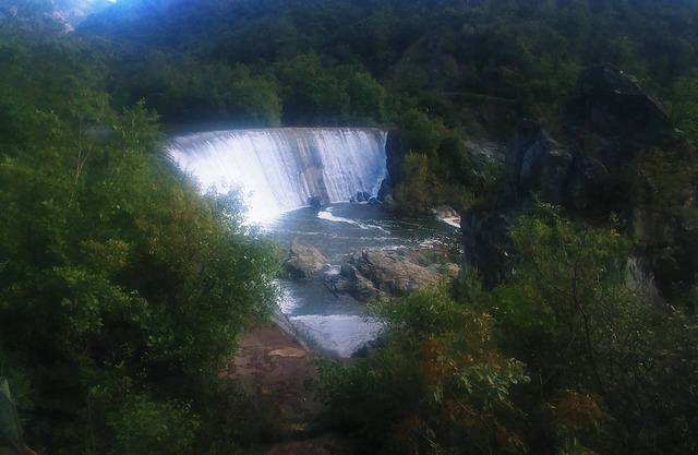 Suite Panoramica - Casa T Home Bed and Breakfast & Esmex Home Restaurant