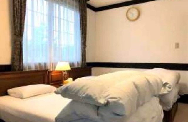 Suite room/Minamiuonuma Niigata