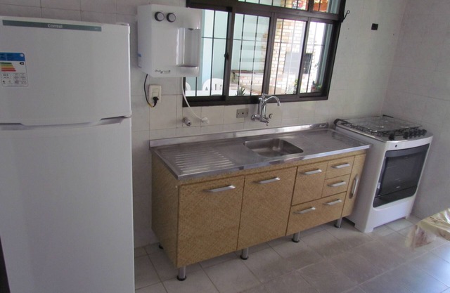 Suites Low Cost - Excellent Cost Benefit