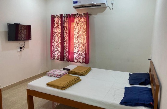 Suma beach resort