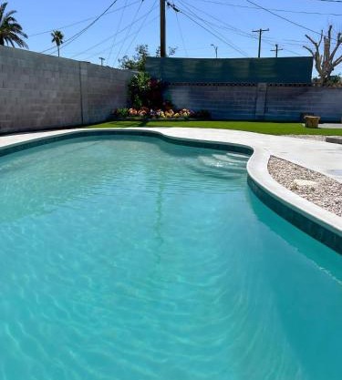 Summergetaway-luxehottub Privatepool By Strip