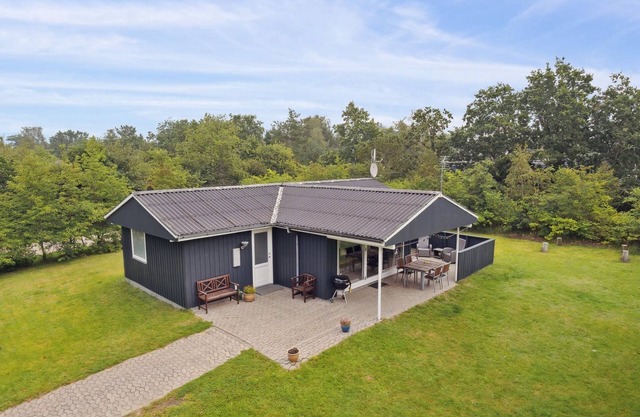 "Sunaj" by Interhome