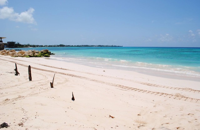 Sunbay Hotel