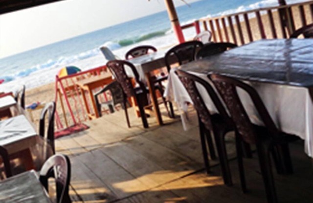 Sunbaylanka talalla