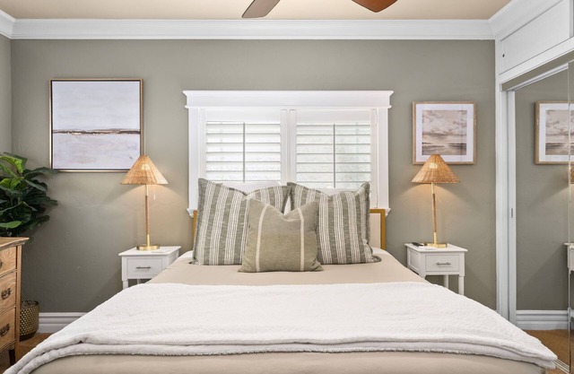 SunDial/Work,Play&Lounge/2BRPetFriendly