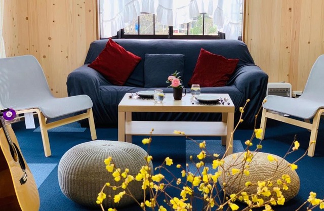 Sunhouse - Vacation STAY 28595v