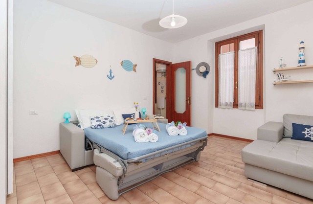 Sunlight by Ca-Sa Check