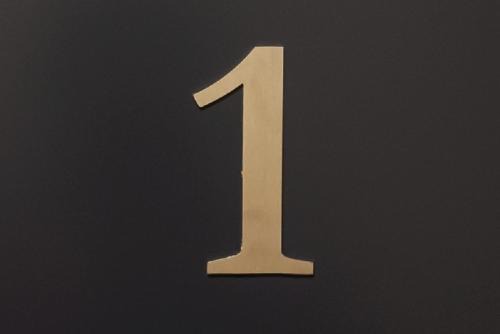 Sunnevelt-Apartment-1