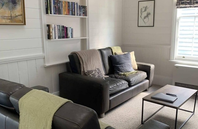 Sunny Character 1800's Cottage