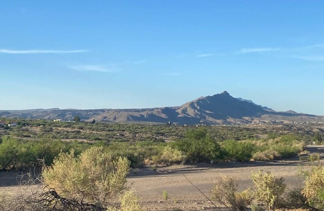 Sunny Daze Getaway-mins to golf/lake