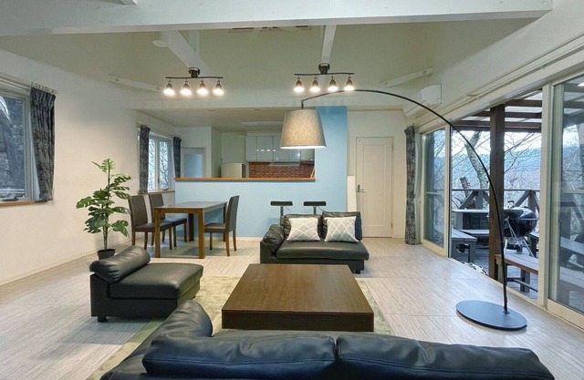 Sunny House Atami - Sunny House Atami / Atami Shizuoka