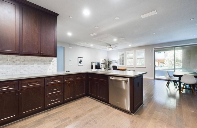 Sunny Livermore 3BR w/Pool & Patio, nr Wineries & Shops, by Blueground