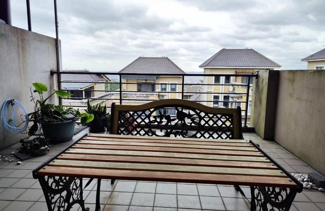 Sunny Lohas Room一起去旅行177