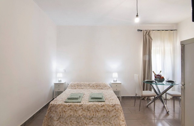 Sunny Studio Albufeira Galé