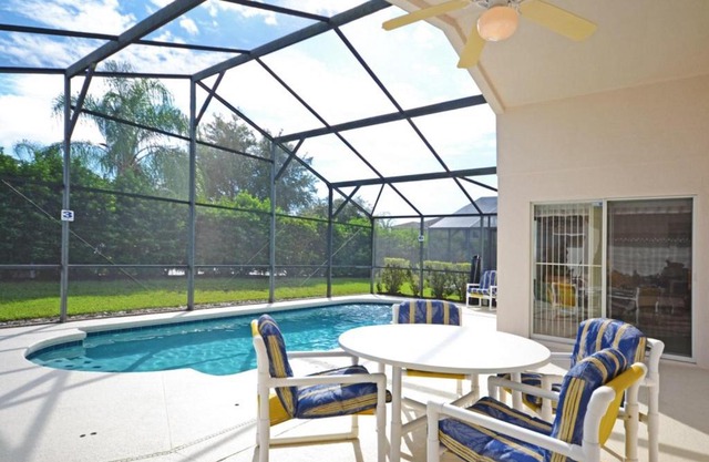 Sunrise Sanctuary 316917