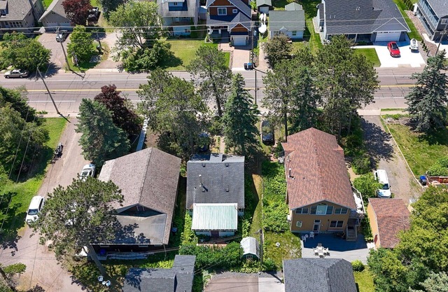 Sunshine Studio w/Beach Access