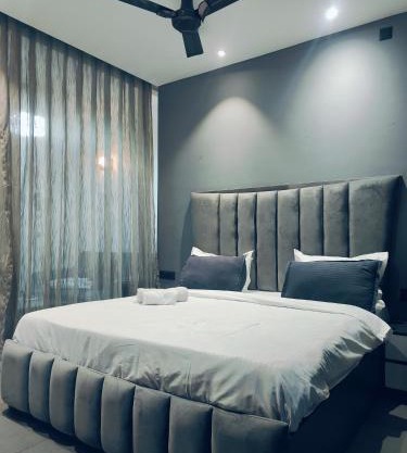 Suparnova spira star