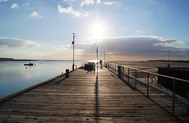 Super Aberdovey Bed and Breakfast on a farm , Double Room, sleeps 2