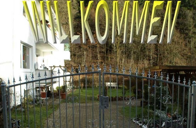 SUPER CHEAP! 2 apartments together 130 square meters for a total of 16 people