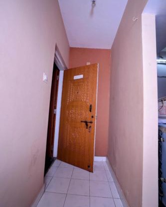 Superior 2 BHK, Brahmand