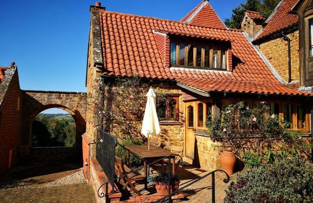 Superior crafted cottage in Oxfordshire Cotswolds, near Great Tew