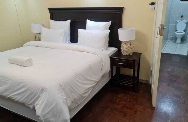 Suprime Hotels and Conference