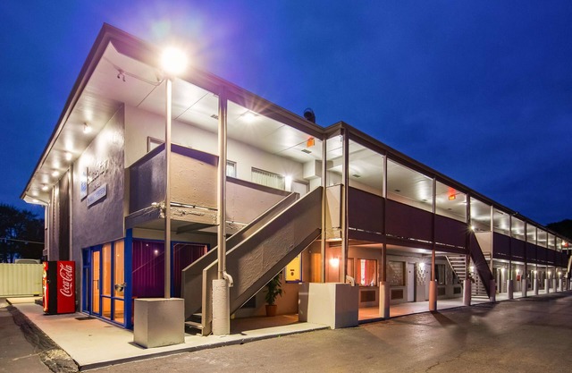 SureStay Hotel by Best Western Findlay