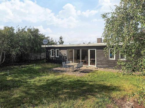 Surf Paradise in Klitmoller - By Traum Ferienwohnungen