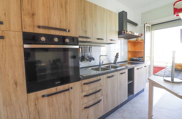 Surya's House Otranto