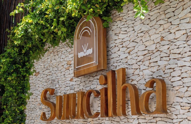 SUUCILHA