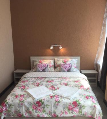 Sveciu Namai- Kazlu Ruda