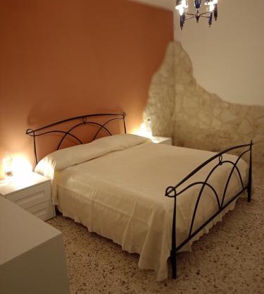 Svegliati, Sei in Paradiso