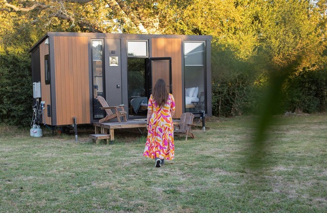 Sweet Hart 2 by Tiny Away