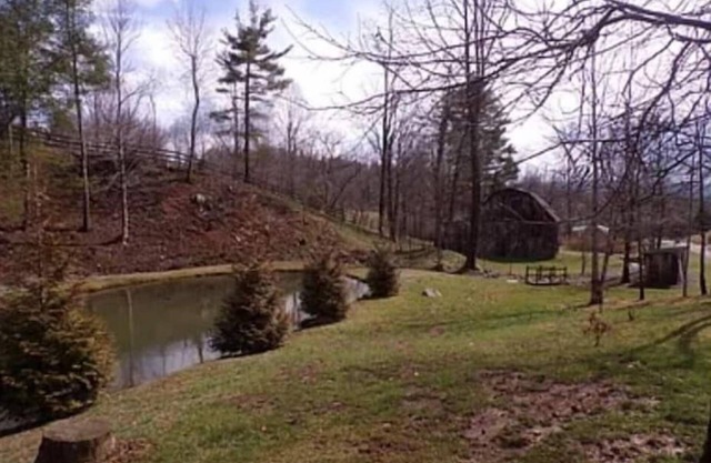 Swift Hollow Memories