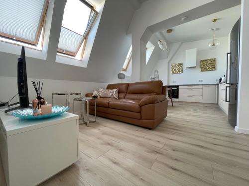 Szczecin pod Gwiazdami II