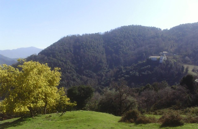 T1 - 14 km beaches - INTERNET - PARKING - MOTORBIKE GARAGE