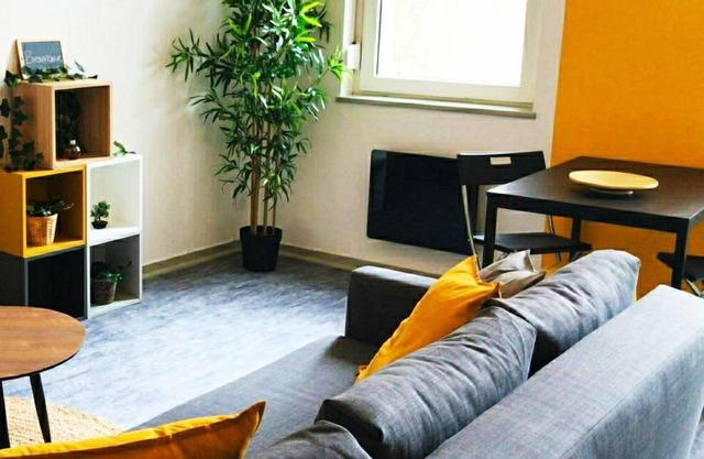 T2 LE SUDISTE ★ PLEIN CENTER ★ LUMINEUX ★ WIFI