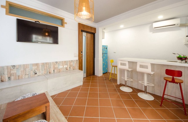 Tainan Travel Inn
