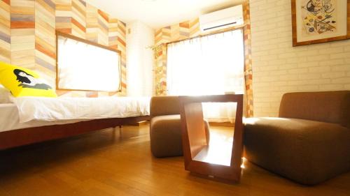 Takayama - Apartment/Vacation STAY 34379