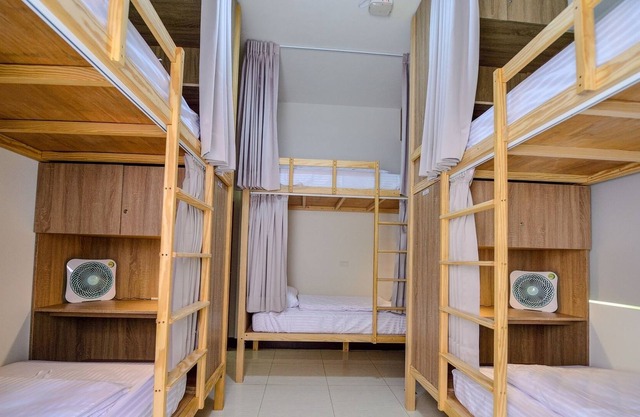 Taliwen B&B