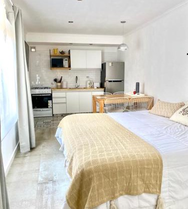 Tandil Temporal HOME