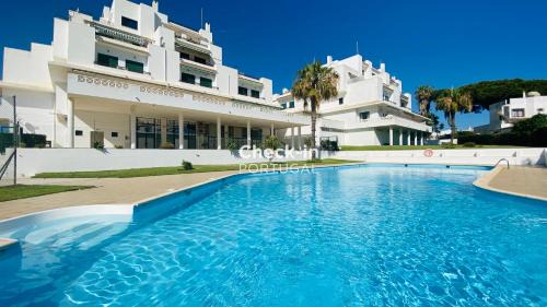 Tangerinne by Check-in Portugal