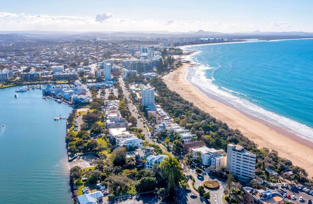 TARA5- UNWIND IN LUXURY