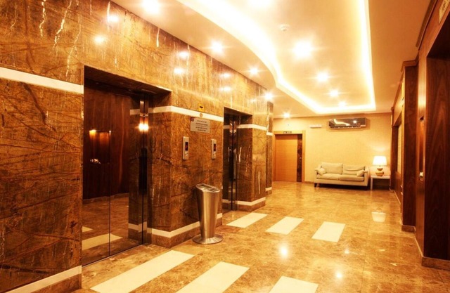 Taraf Yanbu 2