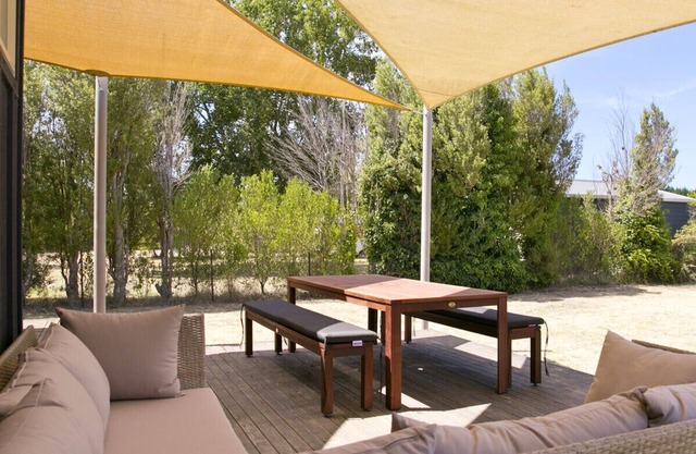 Taruna - Tauranga Taupo Holiday Home