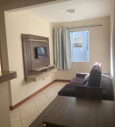 Temporada Ilhéus Centro